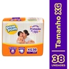 Produto 65380