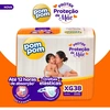 Produto 65381