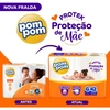 Produto 65382