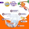 Produto 65383