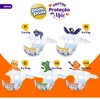 Produto 65384