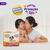 Produto 65385