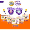 Produto 65386