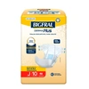 Produto 43318