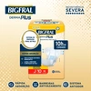 Produto 43319