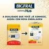 Produto 43320
