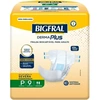 Produto 0