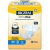 Produto 0
