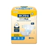 Produto 32166