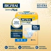Produto 32167