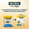 Produto 32168
