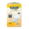Produto 32172