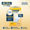 Produto 32173