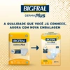 Produto 32174