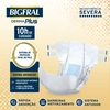 Produto 32175