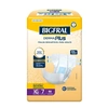 Produto 37987