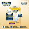 Produto 37988