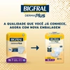 Produto 37989