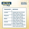 Produto 37991