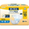 Produto 12433