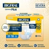 Produto 12434