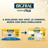 Produto 12435