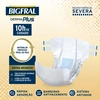 Produto 12436