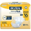 Produto 0