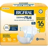 Produto 43324