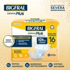 Produto 43325
