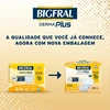 Produto 43326