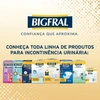 Produto 43329