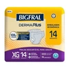 Produto 0