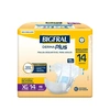 Produto 20110