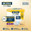 Produto 20111