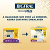 Produto 20112