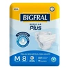 Produto 0