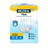 Produto 12439