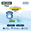 Produto 12440