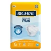 Produto 0