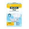 Produto 4846