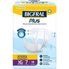 Produto 4851