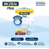 Produto 4852