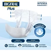 Produto 4853