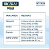 Produto 4854