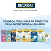 Produto 4855
