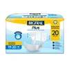 Produto 847947
