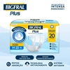 Produto 590008
