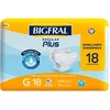 Produto 0