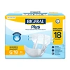 Produto 872435